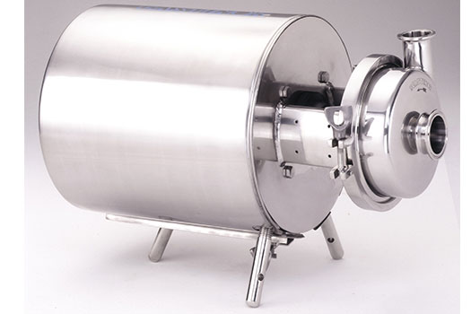 Válvulas, Bombas, Conexões e Tubos em Aço Inox para Instalações Sanitárias Válvulas, Bombas, Conexões e Tubos em Aço Inox para Instalações Sanitárias
