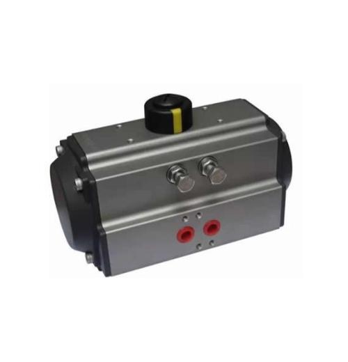 Atuadores Pneumáticos Atuadores Pneumáticos