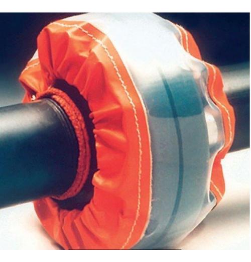 Proteções Plásticas Para Flanges Proteções Plásticas Para Flanges