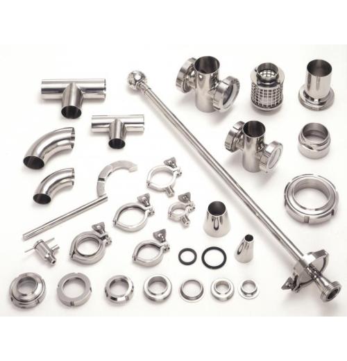 PRODUTOS SANITÁRIOS / HIGIÊNICOS PRODUTOS SANITÁRIOS / HIGIÊNICOS